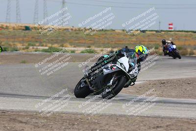 media/May-29-2023-Lets Ride (Mon) [[943717a907]]/B Group/1220pm (Grapevine)/